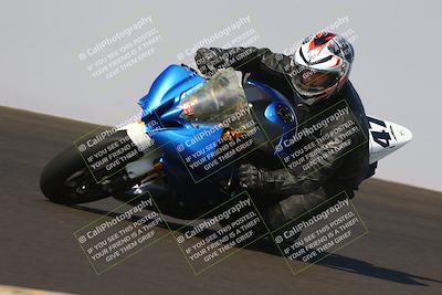 media/Sep-05-2025-CRA (Fri) [[b1fe00145a]]/10am (Inside Turn 2)/